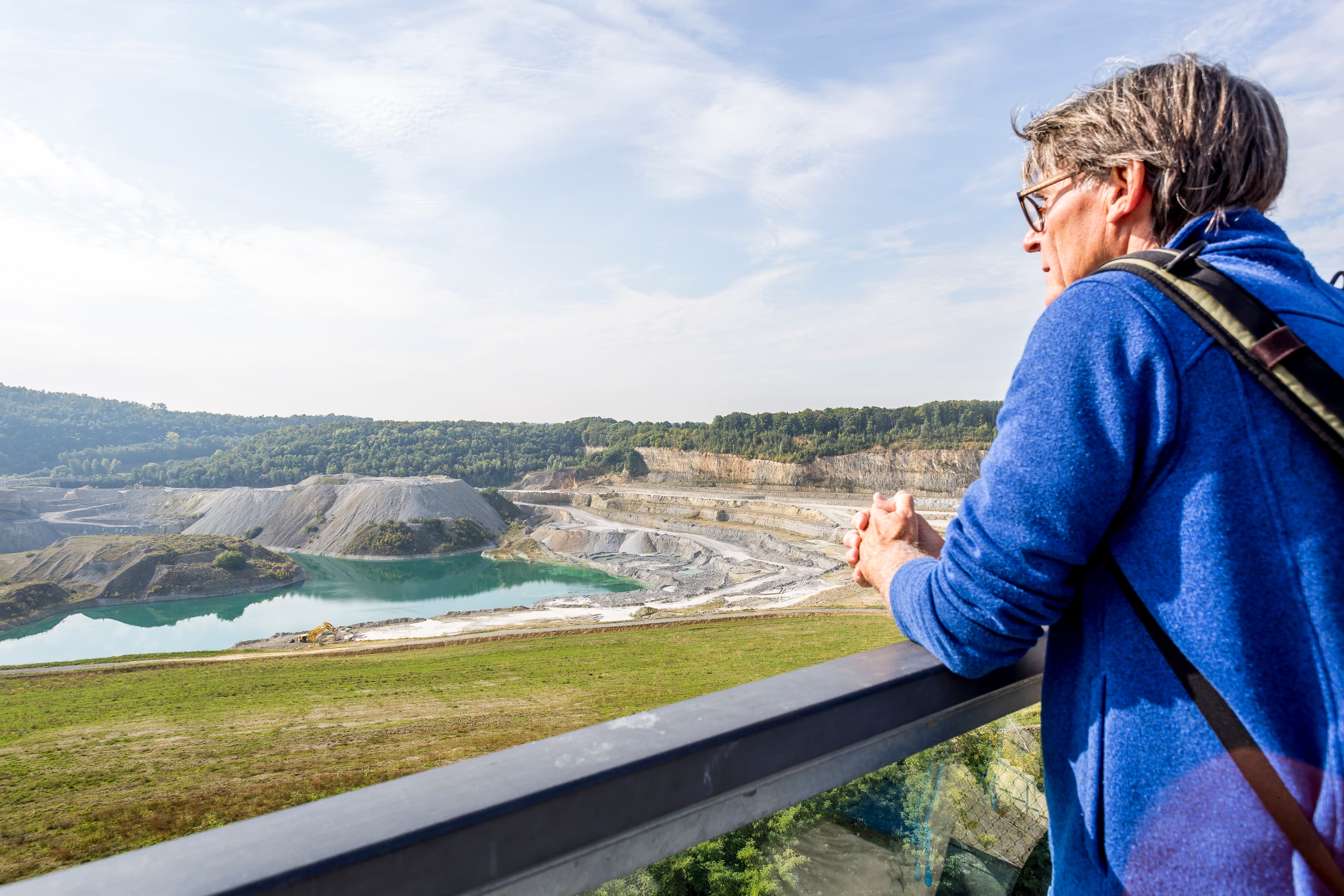 Enci High Res-31.jpg